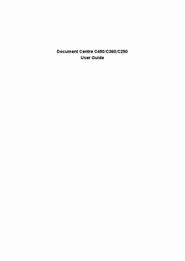 FUJI XEROX DOCUMENT CENTRE C250-page_pdf